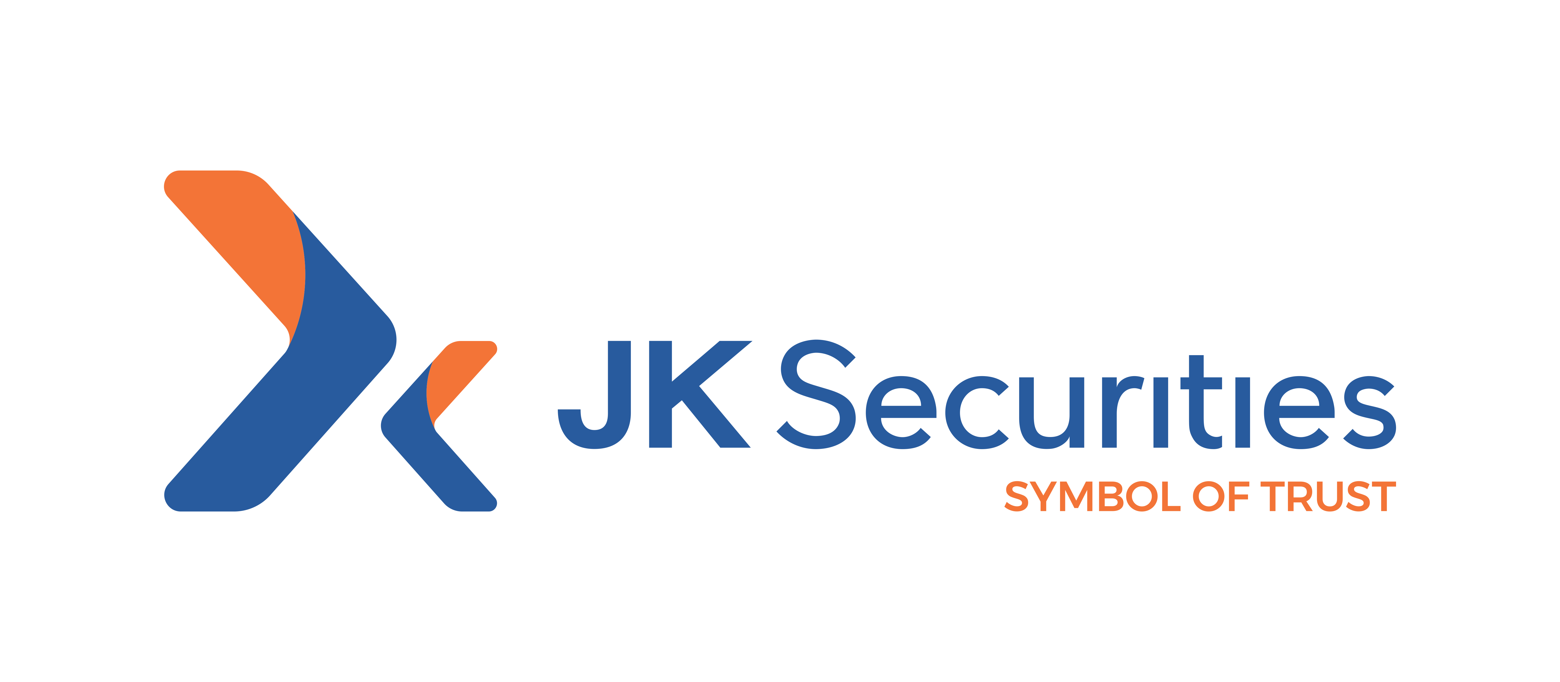 JK Securities